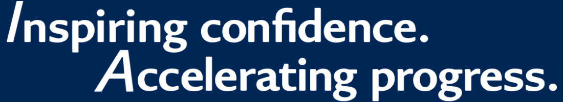 To Be A Good Company