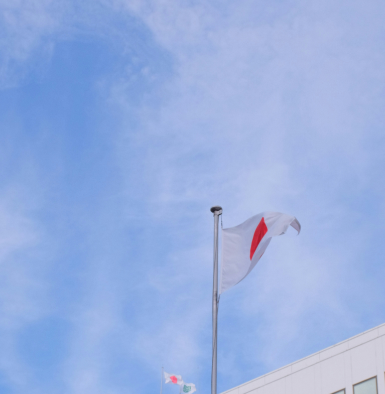 Japans-Up-and-Coming-PM-Shigeru-Ishiba